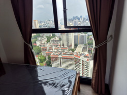 Gem Residences (D12), Condominium #560710021